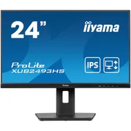 Iiyama ProLite XUB2493HS-B6