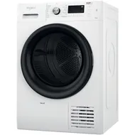 Whirlpool FFT M11 9X2B BE R