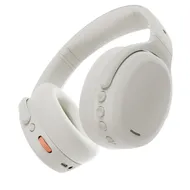 Skullcandy Crusher ANC 2 Wit