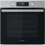 Whirlpool OMR58HU1X