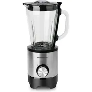 Emerio BL-130988