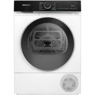 Siemens WQ46N2C9NL