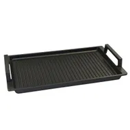 Atag AWB HPG100