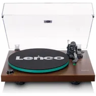 Lenco LBT225WA