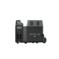 Ecoflow DELTA Pro Portable Power Station