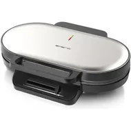 Emerio WM-123356