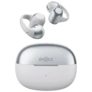 Shokz OpenDots 2 Grijs