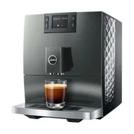 JURA C3 Piano Inox (EA) Inox
