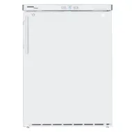 Liebherr GGU 1400-21