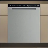 Whirlpool W7U HS31 X