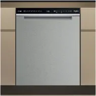 Whirlpool W7U HS31 X
