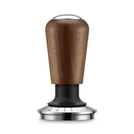 Sage THE FORCE GAUGE TAMPER 58MM