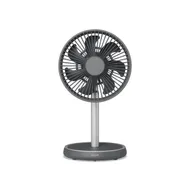 Duux Rize Flex Grijs