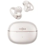 Shokz OpenDots 2 Wit