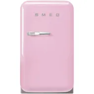 Smeg FAB5RPK5 Roze