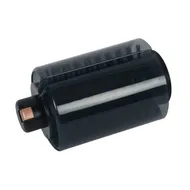 Rowenta CS-10000681 Borstel 50mm