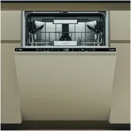 Whirlpool W7I HT58 T