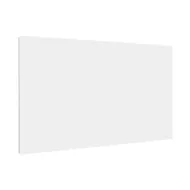 Hombli Smart Infrared Panel Heater - 700W Metaal