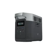 Ecoflow DELTA 2 Portable Power Station