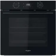 Whirlpool OMK58RU0B