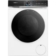 Siemens WG56B2AMNL extraKlasse