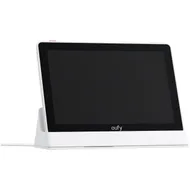 Eufy Eufy Smart Display E10