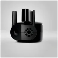 JURA Dual milk adapter