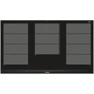 Siemens EX975LXC1E flexInduction