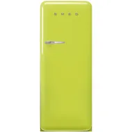 Smeg FAB28RLI5 Groen