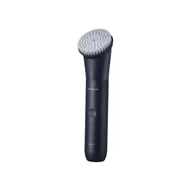 Panasonic ER-CFB1-A503