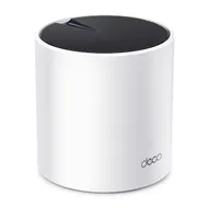 TP-Link Deco X55 (1-pack)