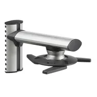 Vogels EPW 6565 Zilver