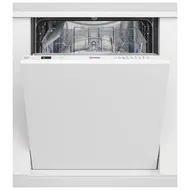 Indesit D2I HD526 A