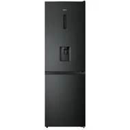 ETNA KCV286WZWA Zwart