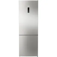 Siemens KG49NXIBF