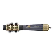 Remington AS5805