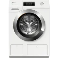 Miele WCR 890 WPS PowerWash TwinDos