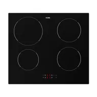 ETNA KI2160ZT