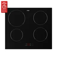ETNA KI2160ZT