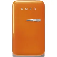 Smeg FAB5LOR5 Oranje