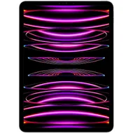 Apple iPad Pro 11 (2022) 2TB WiFi Spacegrijs