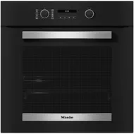 Miele H 2465 B