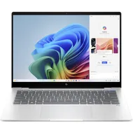 HP OmniBook X 14-fe1025nd