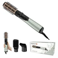 Remington AS5860