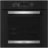 Miele H 2465 BP