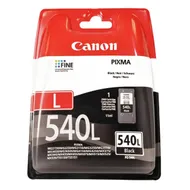 Canon PG-540L Cartridge Zwart