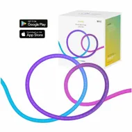 Hombli Smart Neon Tube - 5m RGBIC