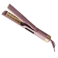 Remington AS8930