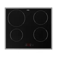 ETNA KI2160RVS