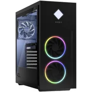 HP OMEN by HP GT21-1026nd